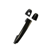 Pour poignée de porte CHANGAN CS95 6205670-AP30