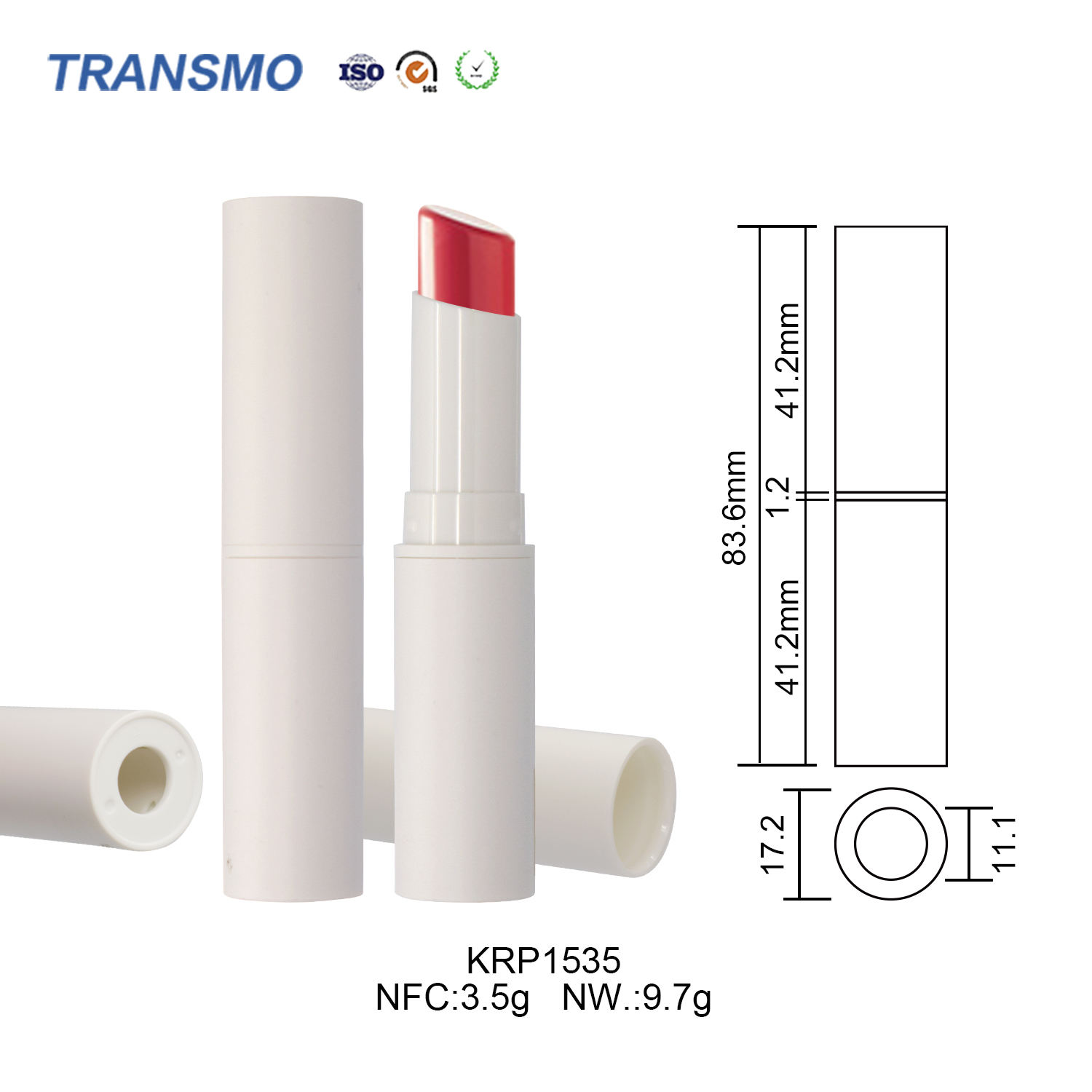 โลโก้/สีที่กำหนดเอง