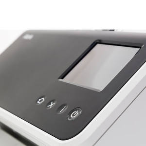 Portable S2060w Balayage couleur double face Bureau professionnel haute définition Alimentation continue <span class=keywords><strong>automatique</strong></span> à grande vitesse - Product Image 4