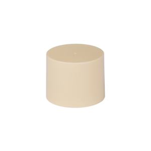 Emballage cosmétique de pompe de déclenchement d'eau de bouteille de shampooing en plastique du meilleur fournisseur pour les industries liquides de soins de la peau couvercles bouchons de bouteille - Product Image 6