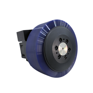 Moteur à roue compacte MDBOT 48V 1570W avec réducteur à engrenages planétaires pour robot mobile automobile - Product Image 6