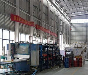 Modularité Maison de luxe préfabriquée Flat Pack House Maison préfabriquée Tropical Maison préfabriquée - Product Image 6