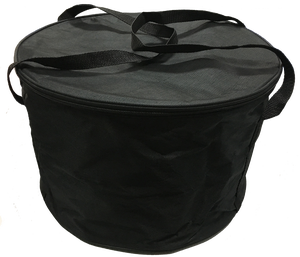 Barbecue au charbon de bois pliable portable de style coréen moderne en acier thermolaqué, hauteur réglable, sans fumée, pour la maison et le camping - Product Image 4