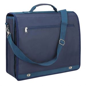 BSCI Factory OEM <b>Messenger</b> <b>Bag</b> for <b>Men</b> Water Resistant Crossbody College Satchel <b>Bags</b> - Product Image 1