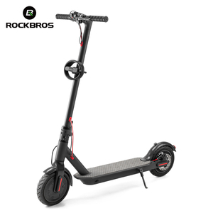 <span class=keywords><strong>Antivol</strong></span> à câble en acier ROCKBROS pour vélo, moto électrique et trottinette – Combinaison <span class=keywords><strong>antivol</strong></span> avec clé maîtresse et cadenas en U - Product Image 5