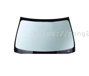 Pièce de rechange automatique de haute qualité <span class=keywords><strong>pare</strong></span>-<span class=keywords><strong>brise</strong></span> de voiture d'origine toute la gamme pour MG plus de réductions moins cher - Product Image 3