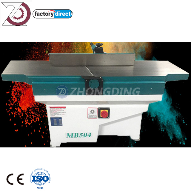 15 Inch Planer Thickness Table Planer Woodworking Wood Planer