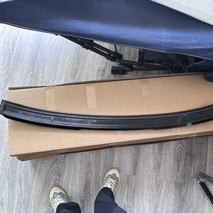 Aileron ABS pour voiture Accessoires Auto Aileron de <span class=keywords><strong>coffre</strong></span> arrière Aileron de <span class=keywords><strong>coffre</strong></span> arrière pour <span class=keywords><strong>BMW</strong></span> Série <span class=keywords><strong>3</strong></span> E90 2005-2012 - Product Image 6