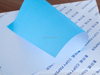 Papel de Planos de Alta Eficiencia de 80 g/m², A0 A1, Papel de Plotter Premium para Dibujos Técnicos, Diseños de Ingeniería Arquitectónica