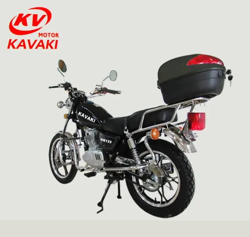 Sport 125cc 150cc 200cc motocicleta gasolina China 4 tiempos Dirt Bike adulto todoterreno motocicleta