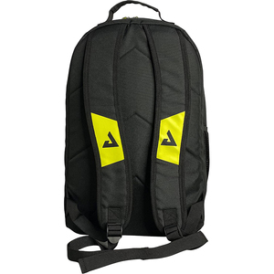 Échantillon gratuit Sac à dos de sport de haute qualité Oxford unisexe Pickleball Sling Bag Motif géométrique Tennis Paddle Sports d'extérieur - Product Image 5