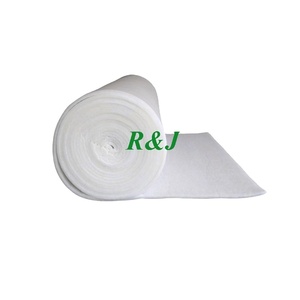 Bông Lọc Sơ Cấp G3G4 Có Thể Tùy Chỉnh - Product Image 1