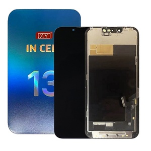 <strong>Discount</strong> Price Wholesale LCD for <strong>iPhone</strong> 7 8 Plus <strong>11</strong> 12 13 14 Pro Max X Xr XS MAX ZY Screen Replacement Display Oled - Product Image 4