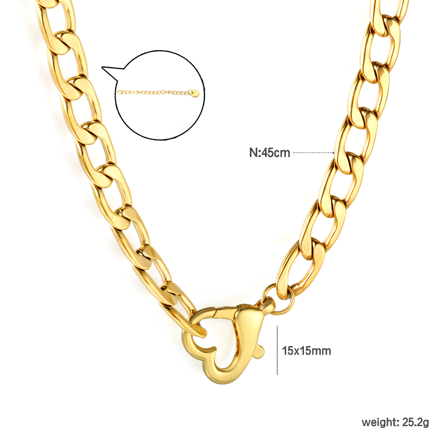 รหัสสินค้า: NE2H0101G