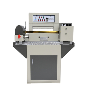 Bán Sỉ Máy Đánh Bóng Và Mạ Vàng Khung Máy Chuyên Nghiệp Máy Mạ Vàng Tranh Gỗ - Product Image 6