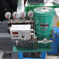 Ligne de production de granulés de bois TOPS avec moteur de 75 kW, 380 V, diamètre 4-10 mm, capacité 800-1000 kg/h, économie d'énergie
