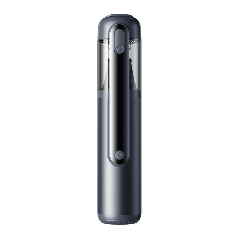 Strong Suction High Power Battery Operated