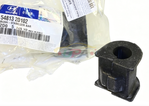 54813-2D102 BARRA ESTABILIZADORA 548132D102 para hyun-dai ki-a 54813 2D102 - Product Image 5