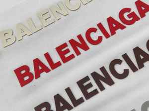 Haute définition 0.5mm <span class=keywords><strong>HDTV</strong></span> transfert de chaleur vinyle lavable Silicone transfert papier <span class=keywords><strong>Film</strong></span> pour Textiles DTF modèle - Product Image 6