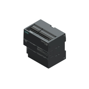 Unité Raspberry pour Direct Fx5u Tech 200 Y.okogawa, Codage pour Communication Technologique, Renu 32 I/O Ethernet Modbus PLC - Product Image 1