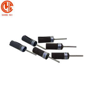 독창적 인 보석 금형 가공 사포 롤 보석 공예를위한 필수 도구 - Product Image 4