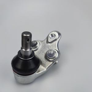 43340-19015 43340-19016 Pièces automobiles <span class=keywords><strong>chinoises</strong></span> Rotule de <span class=keywords><strong>suspension</strong></span> pour Toyota Corolla Compact avec 1 an de garantie - Product Image 3