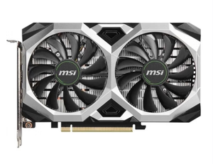 Tarjeta Gráfica para Juegos de Segunda Mano de Alta Calidad 1660S 2060S 3060 Ti 3070RTX 2060 6GB para Diseñadores de Juegos y Oficina - Product Image 4