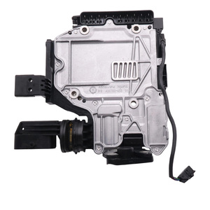 Computadora de transmisión 0CJ 0CK de refabricación de alta calidad para caja de cambios TCU/TCM, piezas de coche, cajas de cambios 0cj927156 - Product Image 5