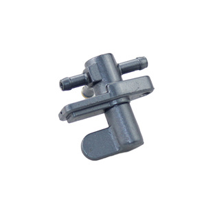 Yamaha Outboard Motor Oil <b>Switch</b> 6BX-24500-00 For 6Hp 4-Stroke Engine Replacement Part - Product Image 1