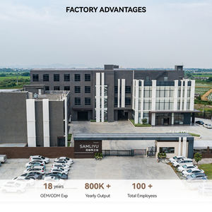 Robinet de cuisine à bec rétractable à 2 fonctions, installation facile, moderne, noir, robinets 304, 1 poignée, trou unique - Product Image 6