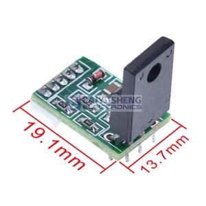 <span class=keywords><strong>CA</strong></span>-888โมดูลบอร์ด LCD 5สาย15-24นิ้ว DM0465R DM0565R - Product Image 2
