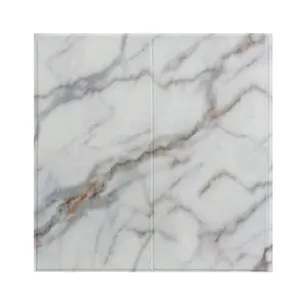 Not Easy To Fade Marble Self-adhensive Wallpaper