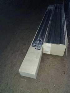 क्षैतिज कार्गो परिवहन स्वचालित लिफ्टिंग कर्षण प्लेटफॉर्म लिफ्ट निर्माता कंपनी रिपोर्ट अधिक - Product Image 5