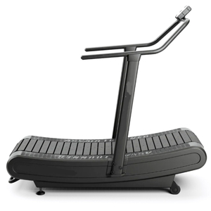รถวิ่งโค้งแบบไม่มีมอเตอร์ของสหภาพยุโรป - Product Image 1