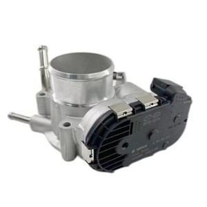 Soupape d'accélérateur électronique Hyundai Kia 35100-2B150 pour véhicules utilitaires moyens et lourds, pièce de rechange - Product Image 3