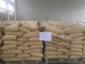 Pollo uso levadura para la alimentación <span class=keywords><strong>animal</strong></span> grado - Product Image 2