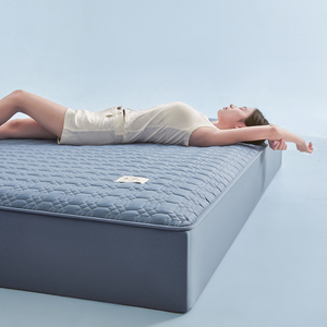 Nouvelle <span class=keywords><strong>Housse</strong></span> de <span class=keywords><strong>Matelas</strong></span> Ajustée <span class=keywords><strong>en</strong></span> Fibre de Soja 2026 pour Sommeil Profond, Protecteur de <span class=keywords><strong>Matelas</strong></span> Rafraîchissant Premium avec Poches Profondes, <span class=keywords><strong>Housse</strong></span> de Literie Ultra-Douce et Respirante - Product Image 2