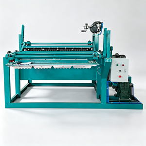 Machine à plateaux à œufs compacte, 700 pièces/heure, avec conception empilable pour espaces restreints - Product Image 2