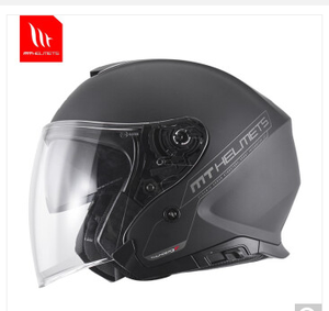 Venta caliente <span class=keywords><strong>Arai</strong></span> Visor Compatible Motocicleta Casco Visor Lente Fortalecer PC CE Certificado 120g Ligero - Product Image 5