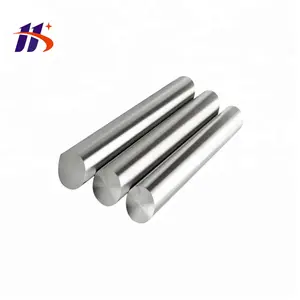 Quality Guarantee 303 321 stainless steel round bar for bolts nuts For Sales