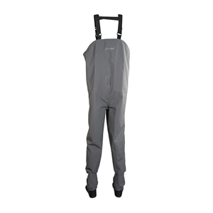 Wader de pêche respirant léger et imperméable pour hommes Wader isotherme de haute qualité pour adultes - Product Image 2