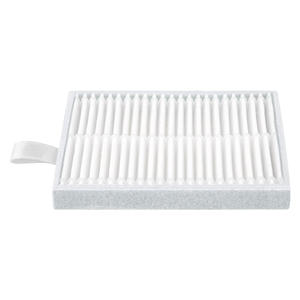 Filtre HEPA Pièces de rechange pour robots Roombas Essential Y0110/Y0112/Y011240 Accessoires pour aspirateur <span class=keywords><strong>robot</strong></span> - Product Image 3