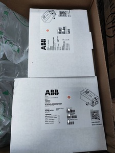 ตัวกำหนดตำแหน่ง V18345-2020251501 ใหม่และเป็นของแท้ - Product Image 5