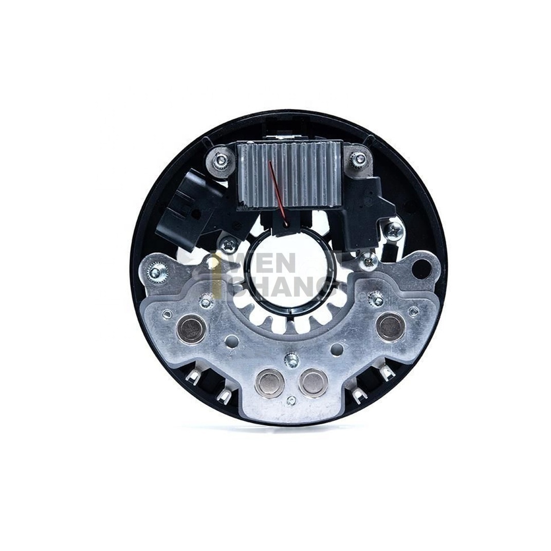 Nissan Alternator Diode - Reliable Performance & Durability