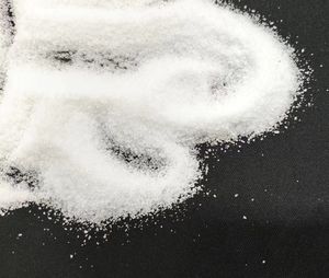 Оптовая Продажа с фабрики, полиакриламидные Порошковые Неионные катионные анионные флокуляты для очистки сточных вод и использования бумажных химикатов - Product Image 3