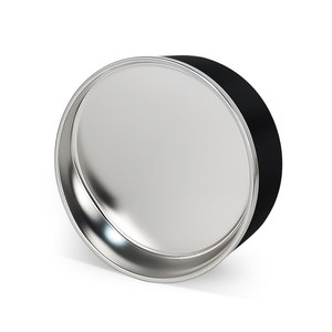 Wholesale Custom Logo <strong>Dog</strong> Water <strong>Bowl</strong> Luxury Elevated Cat <strong>Dog</strong> Food <strong>Bowl</strong> Non- Slip Metal <strong>Dog</strong> <strong>Bowl</strong> With Slow Feeder - Product Image 6