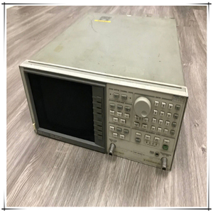 Espectrómetro de Masas TOF 161 Usado, Resolución de 0.8 Amu, Monitoreo de Múltiples Reacciones - Product Image 4