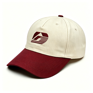 Custom High Quality Wholesale Embroidery Logo Gorras 5 Panel Sporty Mens Classics Hat BSCI Oem Mesh <b>Vintage</b> Velvet Trucker <b>Cap</b> - Product Image 2