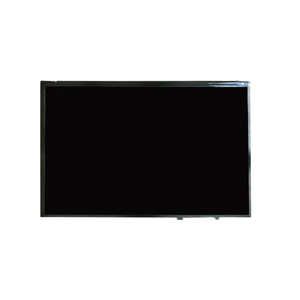 10 นิ้ว VVX10F087J00 หน้า<span class=keywords><strong>จอ</strong></span> LCD 1920*1080 <span class=keywords><strong>จอ</strong></span>แสดงผล LCD สําหรับ <span class=keywords><strong>Panasonic</strong></span> - Product Image 2