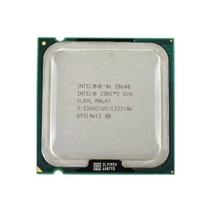 Intel pentium e5300. Intel Pentium Dual Core e5300. Intel Core Pentium 2.60 ГГЦ. Dual Core e5300 2.6GHZ. Intel Pentium e5200 lga775, 2 x 2500 МГЦ.